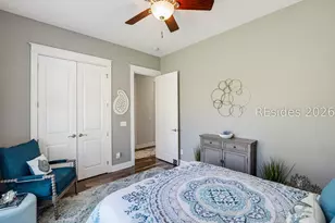 14 Carter Oaks Dr, Ladys Island, SC 29907 - Photo 38