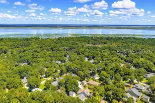 14 Carter Oaks Dr, Ladys Island, SC 29907 - Photo 54
