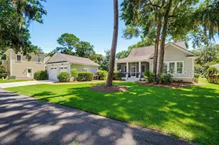 14 Carter Oaks Dr, Ladys Island, SC 29907 - Photo 46