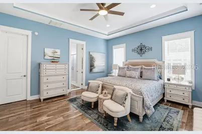14 Carter Oaks Drive, Ladys Island, SC 29907 - Photo 30