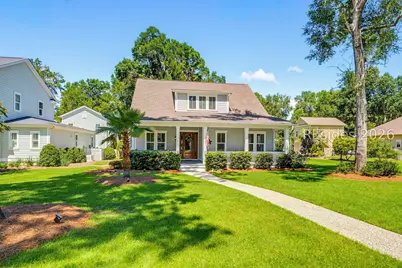 14 Carter Oaks Drive, Ladys Island, SC 29907 - Photo 74