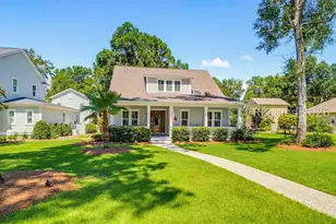 14 Carter Oaks Dr, Ladys Island, SC 29907 - Photo 74