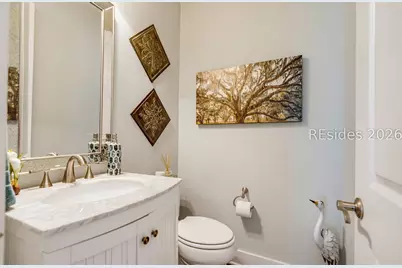 14 Carter Oaks Drive, Ladys Island, SC 29907 - Photo 16