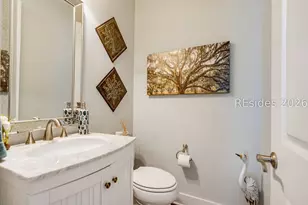 14 Carter Oaks Dr, Ladys Island, SC 29907 - Photo 16