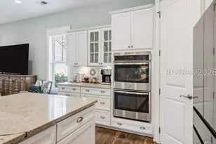 14 Carter Oaks Dr, Ladys Island, SC 29907 - Photo 24