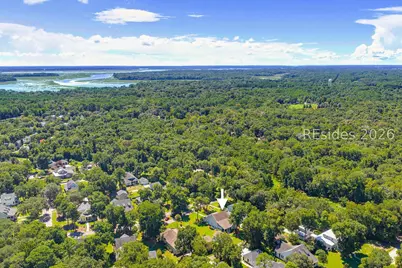 14 Carter Oaks Drive, Ladys Island, SC 29907 - Photo 58