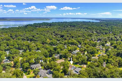 14 Carter Oaks Drive, Ladys Island, SC 29907 - Photo 72