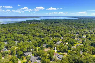 14 Carter Oaks Dr, Ladys Island, SC 29907 - Photo 72