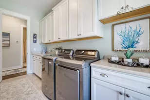 14 Carter Oaks Dr, Ladys Island, SC 29907 - Photo 40