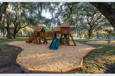 14 Carter Oaks Drive, Ladys Island, SC 29907 - Photo 70
