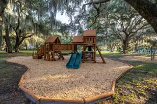 14 Carter Oaks Dr, Ladys Island, SC 29907 - Photo 70