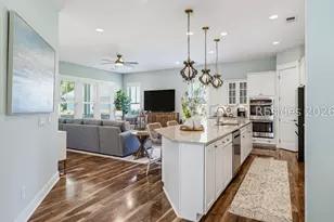 14 Carter Oaks Dr, Ladys Island, SC 29907 - Photo 20