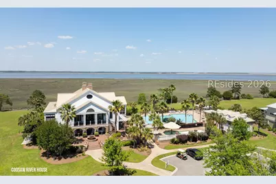 14 Carter Oaks Drive, Ladys Island, SC 29907 - Photo 60