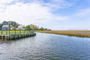 14 Carter Oaks Dr, Ladys Island, SC 29907 - Photo 64