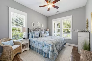 14 Carter Oaks Dr, Ladys Island, SC 29907 - Photo 34