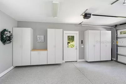 14 Carter Oaks Drive, Ladys Island, SC 29907 - Photo 52