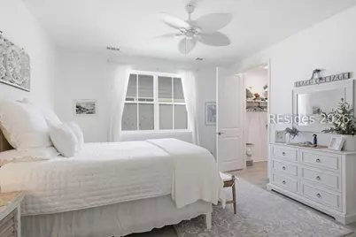 171 Tropics Avenue, Hardeeville, SC 29927 - Photo 22