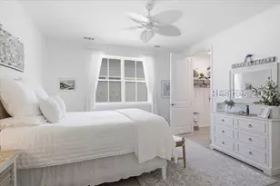171 Tropics Ave, Hardeeville, SC 29927 - Photo 22