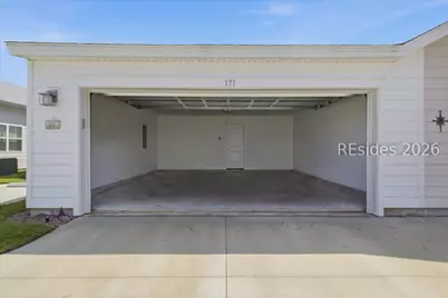 171 Tropics Avenue, Hardeeville, SC 29927 - Photo 32
