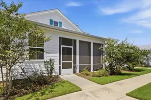 171 Tropics Ave, Hardeeville, SC 29927 - Photo 34