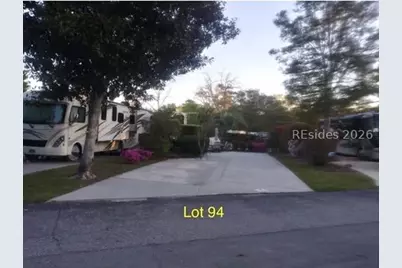 43 Jenkins Island Road #094, Hilton Head Island, SC 29926 - Photo 2