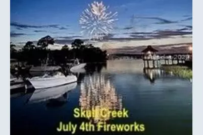 43 Jenkins Road #002, Hilton Head Island, SC 29926 - Photo 1
