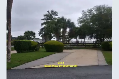 43 Jenkins Road #002, Hilton Head Island, SC 29926 - Photo 2