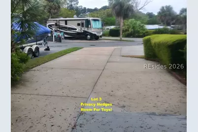 43 Jenkins Island Road #003, Hilton Head Island, SC 29926 - Photo 4