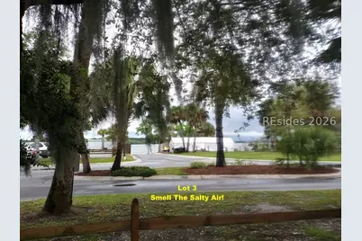 43 Jenkins Island Road #003, Hilton Head Island, SC 29926 - Photo 2