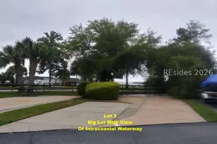 43 Jenkins Island Rd, Hilton Head Island, SC 29926 - Photo 1