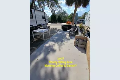43 Jenkins Island Road #005, Hilton Head Island, SC 29926 - Photo 2