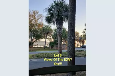 43 Jenkins Island Road #006, Hilton Head Island, SC 29926 - Photo 2