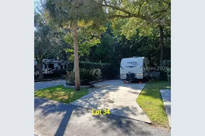 43 Jenkins Island Road #034, Hilton Head Island, SC 29926 - Photo 2