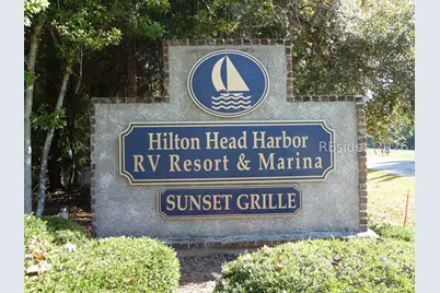 43 Jenkins Island Road #042, Hilton Head Island, SC 29926 - Photo 6