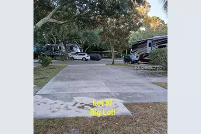 43 Jenkins Island Road #097, Hilton Head Island, SC 29926 - Photo 2