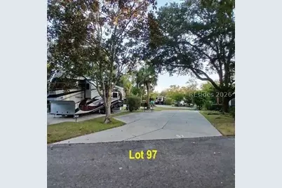 43 Jenkins Island Road #097, Hilton Head Island, SC 29926 - Photo 1
