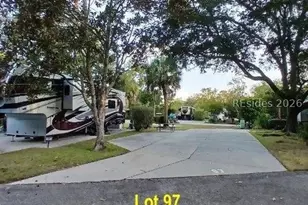 43 Jenkins Island Rd, Hilton Head Island, SC 29926 - Photo 1