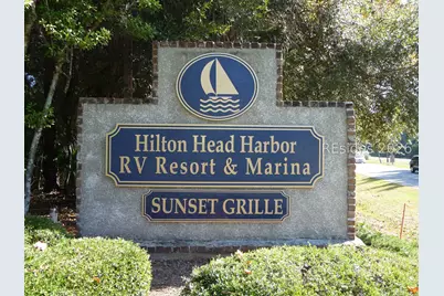 43 Jenkins Island Road #117, Hilton Head Island, SC 29926 - Photo 6