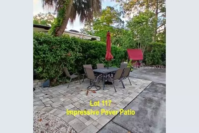 43 Jenkins Island Road #117, Hilton Head Island, SC 29926 - Photo 2