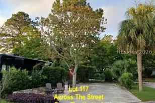 43 Jenkins Island Rd, Hilton Head Island, SC 29926 - Photo 1