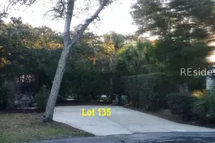 43 Jenkins Island Rd, Hilton Head Island, SC 29926 - Photo 1