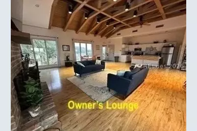 43 Jenkins Island Road #135, Hilton Head Island, SC 29926 - Photo 6