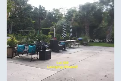 43 Jenkins Island Road #200, Hilton Head Island, SC 29926 - Photo 2
