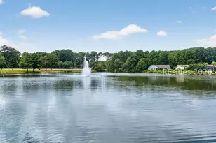 32 Purry Cir, Bluffton, SC 29909 - Photo 46