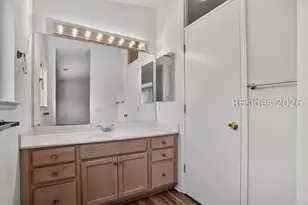32 Purry Cir, Bluffton, SC 29909 - Photo 20