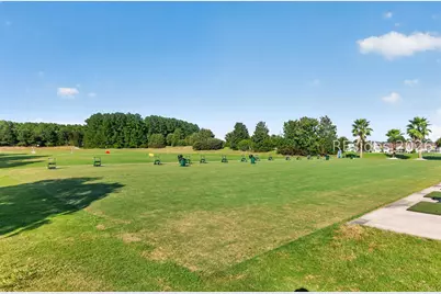 32 Purry Circle, Bluffton, SC 29909 - Photo 42