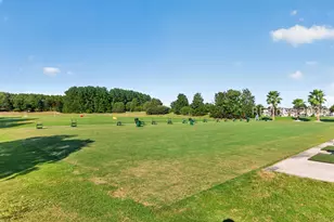 32 Purry Cir, Bluffton, SC 29909 - Photo 42