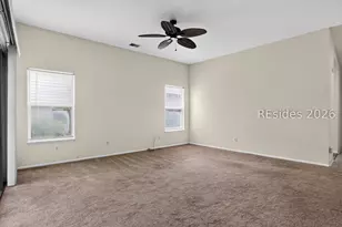 32 Purry Cir, Bluffton, SC 29909 - Photo 14