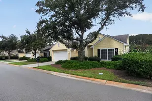 32 Purry Cir, Bluffton, SC 29909 - Photo 1
