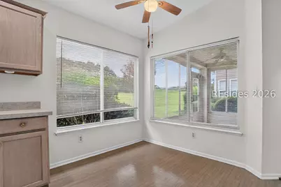 32 Purry Circle, Bluffton, SC 29909 - Photo 6